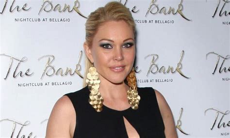 Shanna Moakler Physique: Insider Fitness Tips Unveiled