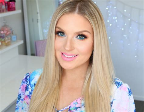 Shannon Shaaanxo: Embracing the Wisdom of Time