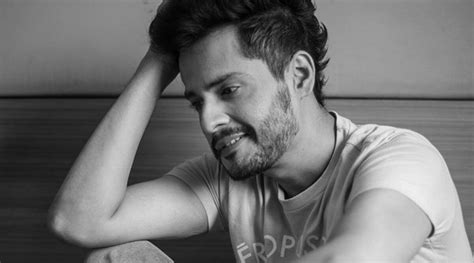 Shardul Pandit: Early Life and Path to Success