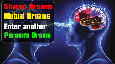 Sharing Dreams for Connection: How Can Discussing Dreams of Cardiac Surgery Foster Empathy and Understanding?