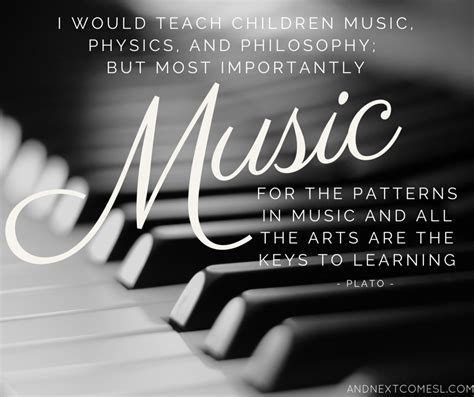 Sharing the Gift: Inspiring Others through Piano Performance and Teaching