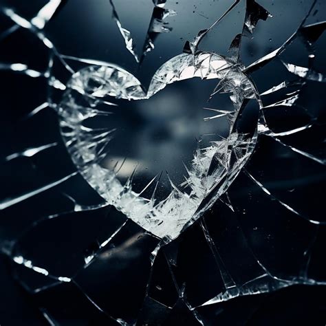 Shattered Hopes: Coping with the Betrayal and Deception of a Loved One