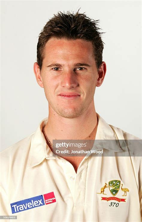 Shaun Tait's Contribution to Australian Cricket