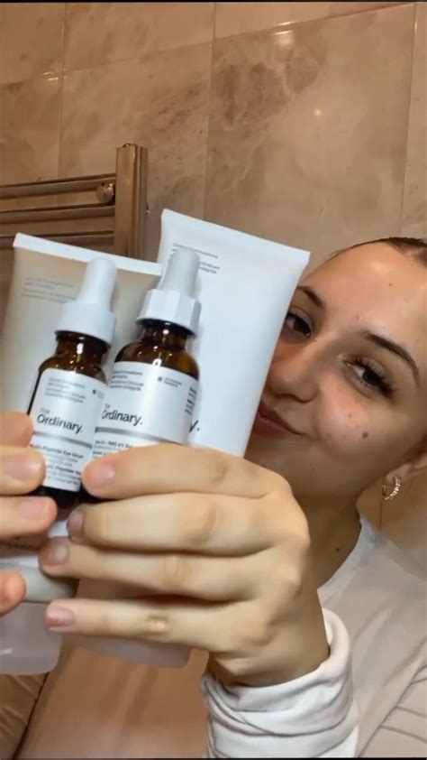 Shauna Ryanne's Beauty and Skincare Routine