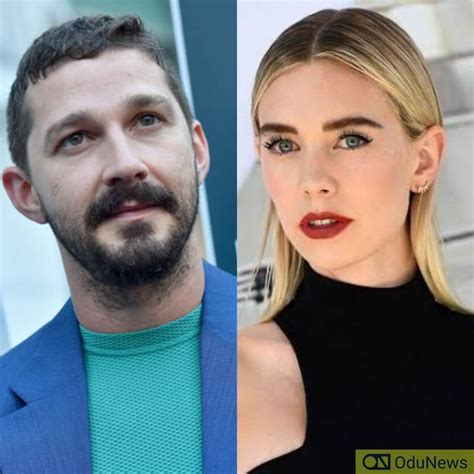 Shia LaBeouf's Transition to Indie Films