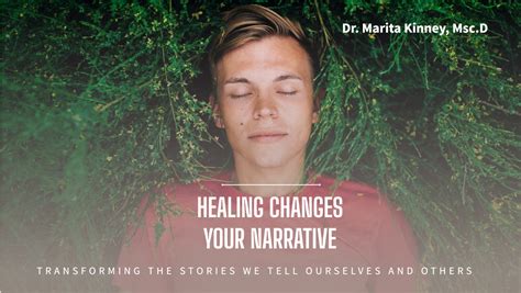 Shifting the Narrative: Transforming Dreams of Abuse into Stories of Strength