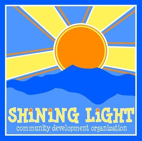 Shining a Light: Organizations Dedicated to Combating the Menace of Child Enslavement