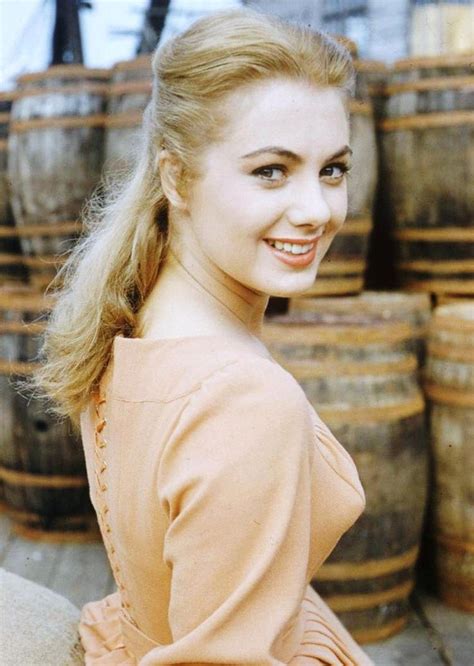 Shirley Jones: A Brief Look into Her Life