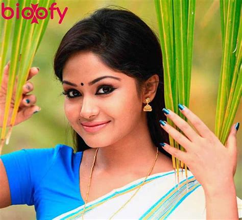 Shivada Biography