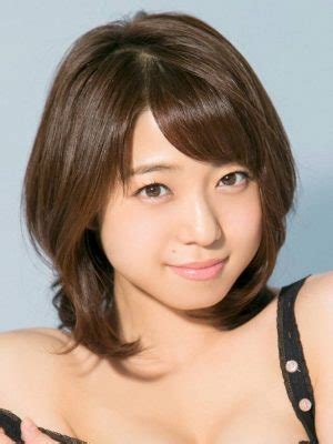 Shizuka Nakamura Age and Height