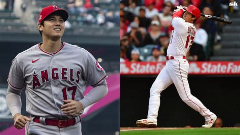 Shohei Ohtani's Net Worth and Future Plans