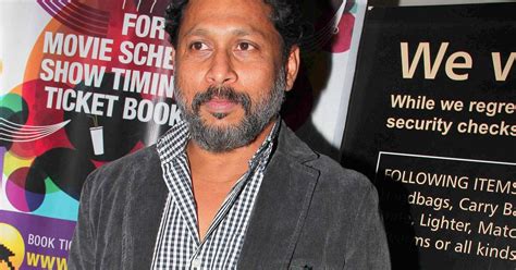 Shoojit Sircar: Early Life and Childhood