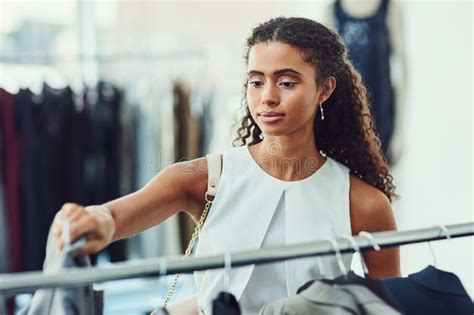 Shopping Tips and Tricks for Finding the Perfect Outfit