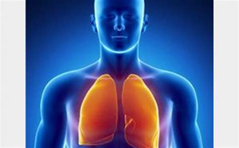 Should You Be Concerned? Understanding the Psychological Impact of Dreams Related to Lung Surgery