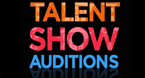 Showcasing Your Talent: The Significance of Tryouts and Trials