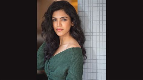 Shriya Pilgaonkar's Upcoming Projects and Career Aspirations