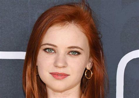 Sierra McCormick Figure