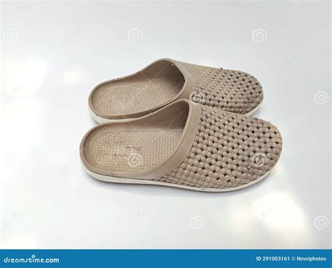 Significance of Baby Footwear in Various Cultures