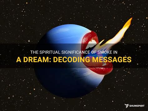 Significance of Daughter Smoking Dreams: Decoding Their Messages