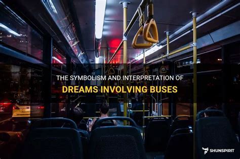 Significance of Dreams Involving a Bus Plunging into an Abyss: Interpretation, Meaning, and Symbolic Representation