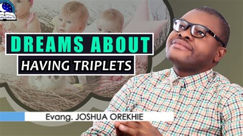 Significance of Triplet Dreams: Unveiling Implications