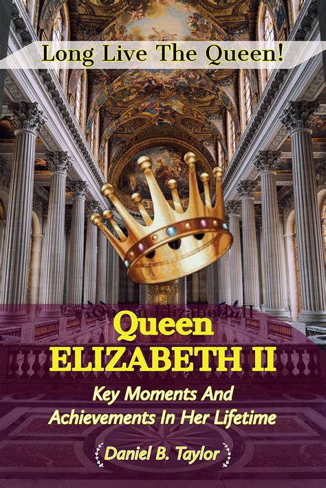 Significant Moments and Achievements in Elizabeth Erin's Journey