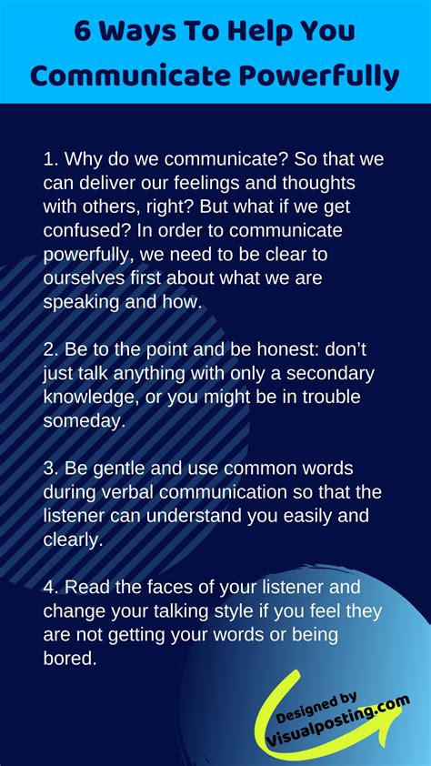 Signs and Messages: How to Identify Communication from the Other Side