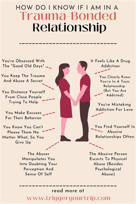 Signs to Look Out For in a Friendship