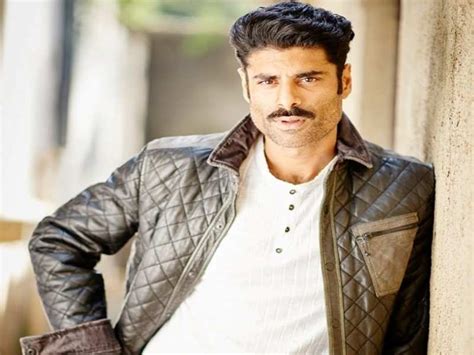 Sikander Kher's Acting Career Highlights