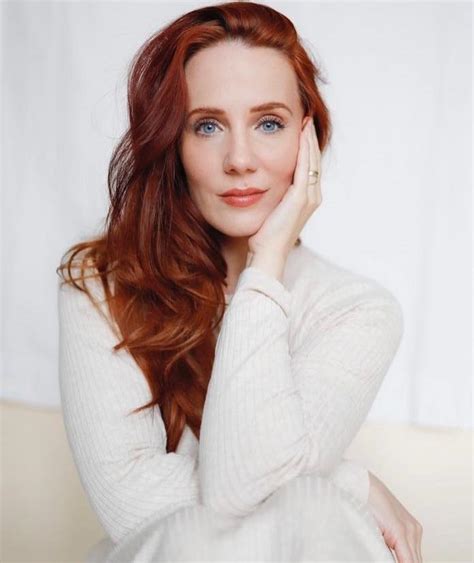 Simone Simons' Journey to Becoming a Fashion Icon