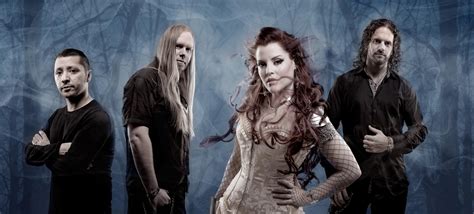 Sirenia's Personal Life: Family, Relationships, and Hobbies