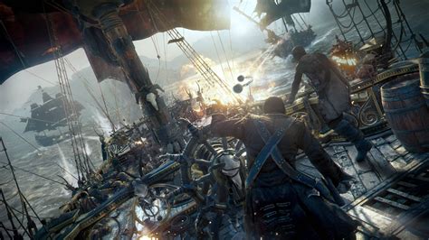 Skull And Bones in Popular Culture: Its Representation in Movies and Literature