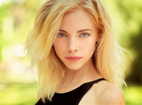 Skye Stracke's Career Highlights and Achievements