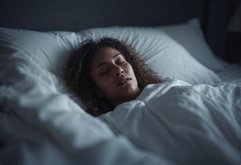 Sleep Environment and its Impact on Incidents of Choking Sensations During Sleep