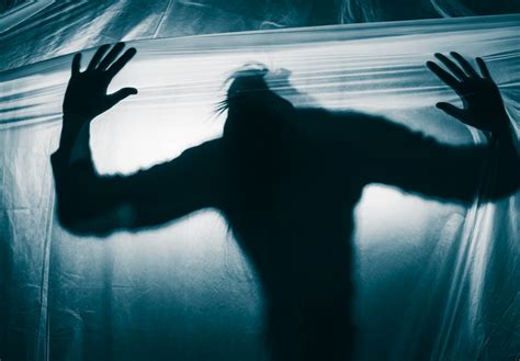 Sleep Paralysis: Unraveling the Fascinating Occurrence