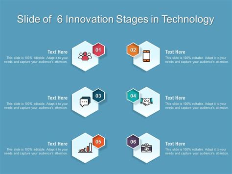 Slide Design Innovation: From Traditional to Extreme Slides