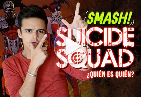 Smash Suicide: A Rising Star in Entertainment