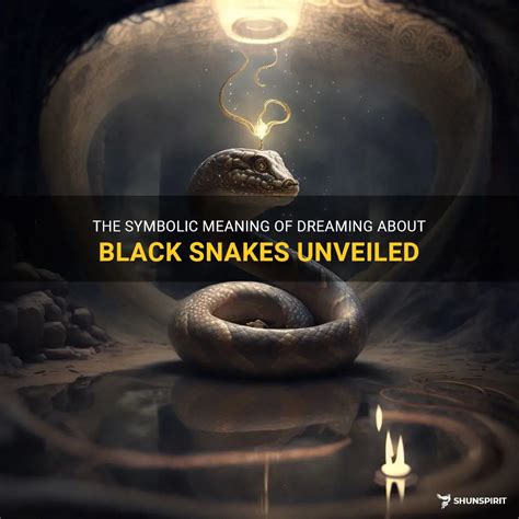 Snake Dreams: Unveiling Fear and Embracing Transformation