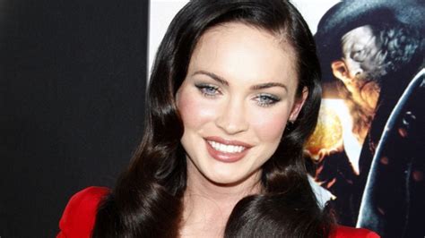 Sneak Peek into Megan Fox's Personal Life