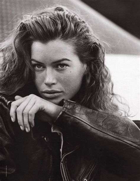 Soaring High: Exploring Carre Otis' Height