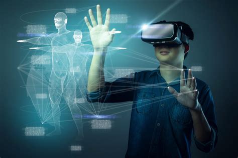 Social Interactions: Exploring the Influence of Virtual Reality and Augmented Reality