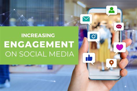 Social Media Engagement of the Celeb