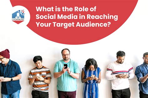 Social Media Impact and Audience Reach