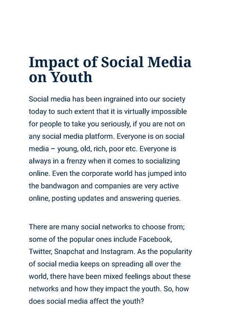 Social Media Impact of Yui Sudou