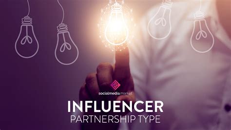 Social Media Influence and Brand Partnerships