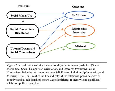 Social Media Influence and Following of the Popular Personality