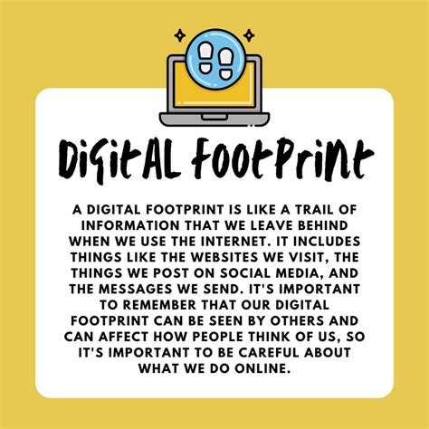 Social Media Presence: Connect with her digital footprint