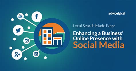 Social Media Presence: Where to Find Lulu Online