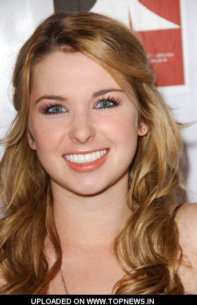 Social Media Presence and Impact of Kirsten Prout