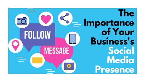 Social Media Presence and Influence of the Notable Public Figure